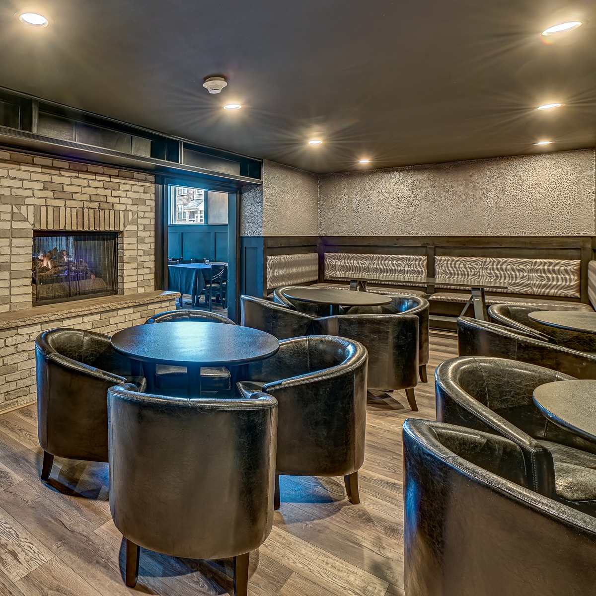 Best Places to Celebrate Your Birthday in Chicago