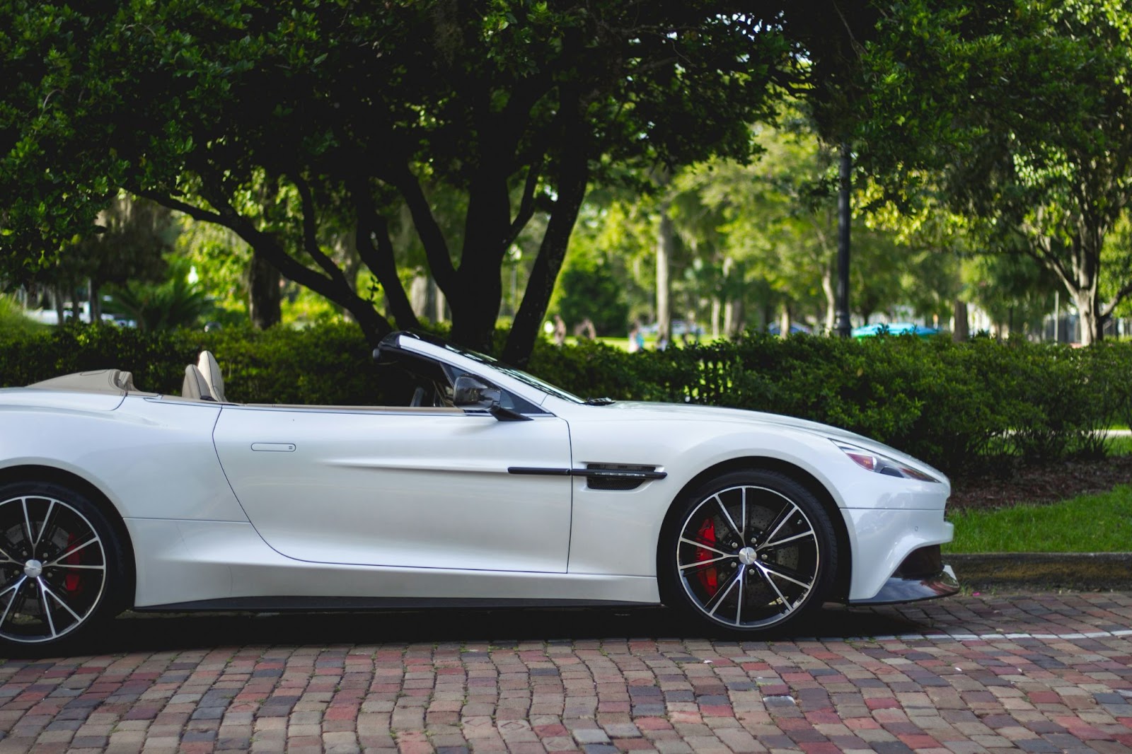 Best Cars for Family Use in 2024