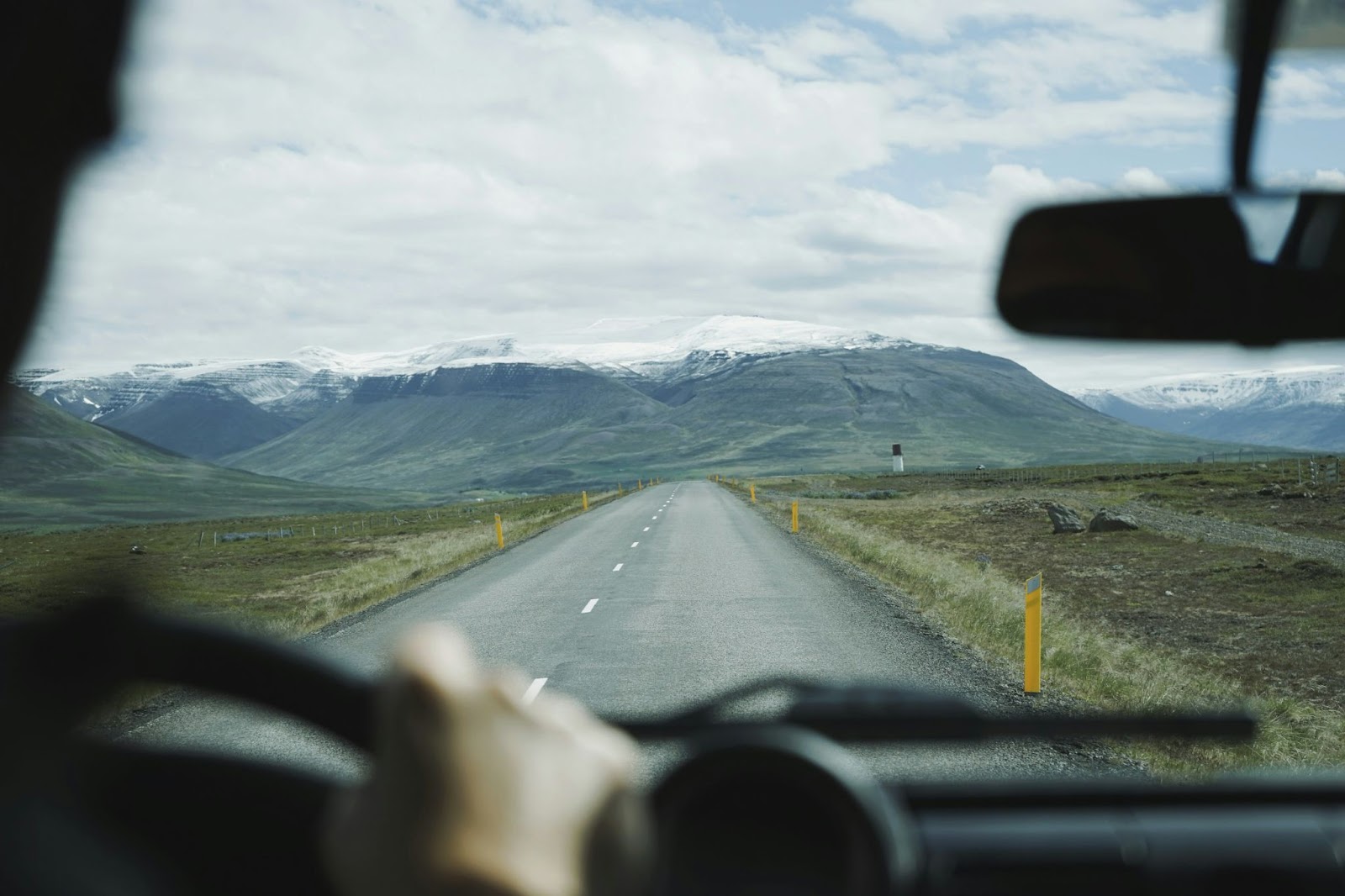Hire Reliable Truck Drivers with Ease