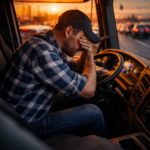 Is it worth chasing extra runs: when additional trips kill profit