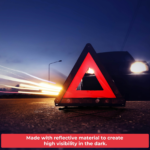 Myths About Night Driving: “Empty Roads” and Other Dangerous Illusions