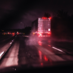 Cameras, AEB, lane assist: what really reduces risk in real-world conditions