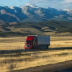 Defensive driving on rural and secondary roads: threats that are rarely discussed