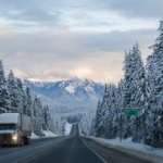 3 cases where smart rerouting prevented an accident and delivery failure