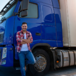 Safe Turning and Lane-Changing Procedure for Beginners: Steps and Checkpoints